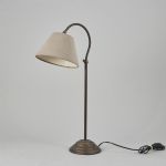 1494 3180 TABLE LAMP